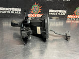 2012 CADILLAC CTS-V AUTO SHIFTER ASSEMBLY OEM 25947961 #1592