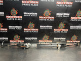 2010 CAMARO SS POWER STEERING RACK & PINION OEM 92244725 #1605