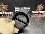 2006 CHEVY SILVERADO 6.0 MAF MASS AIR FLOW SENSOR OEM #4058
