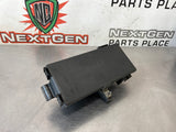 2007 DODGE RAM 2500 3500 DIESEL TIPM FUSE BOX P04692115AL OEM #585