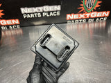 97-04 C5 CORVETTE HEADLIGHT CONTROL MODULE RELAY OEM #969
