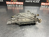 2005 GMC SIERRA 2500HD FICM FUEL INJECTOR CONTROL MODULE 8973037513 OEM #1161