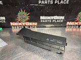 2006 PONTIAC GTO HOOD FUSE BOX COVER LID 92170155 OEM #1522