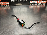 2019 MUSTANG GT ANTENNA MODULE JR3T-19K351-AC OEM #958