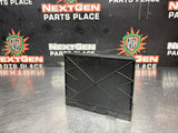 2010 CAMARO SS BCM BODY CONTROL MODULE MANUAL OEM 13504450 #1184