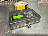 2014 DODGE RAM 2500ST FISHER 3 PORT ISOLATION MODULE 29070-1 #870
