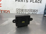 2015 FORD MUSTANG GT RH PASSENGER SIDE DOOR CONTROL MODULE FR3T-14B533-AB #582