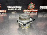 97-04 C5 CORVETTE MAF MASS AIR FLOW SENSOR OEM #1302
