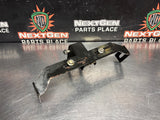 2004 PONTIAC GTO EXHAUST BRACKET OEM  #1438