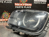2011 CAMARO SS LH DRIVER SIDE HEADLIGHT XENON OEM #1013