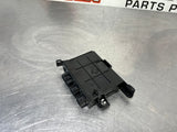 2005 C6 CORVETTE KEYLESS ENTRY RECEIVER MODULE OEM 15853335 #562