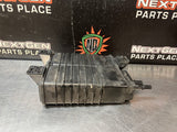 2011 FORD MUSTANG GT CHARCOAL CANISTER OEM #1231