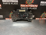 2007 SILVERADO 2500 INSTRUMENT GAUGE CLUSTER 25799984 28081461 OEM #1130