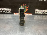 12 CHEVY SILVERADO LML ALLISON TCM T14 TRANSMISSION CONTROL MODULE 24256861 1133