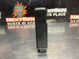 2006 SILVERADO 2500 6.0L BCM BODY CONTROL MODULE 10367689 OEM #1318