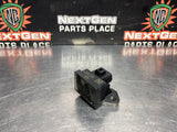 10-14 FORD MUSTANG GT FUEL PUMP CONTROL MODULE AU5A-9D370-AG OEM #1343