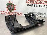 08-09 PONTIAC G8 KNEE BOLSTER KICK PANEL OEM 92161831 #391