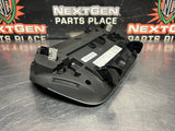 2021 CAMARO NAVIGATION DISPLAY SCREEN RADIO OEM 84849534 #1556
