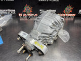 10-15 CAMARO REAR DIFFERENTIAL 3.45 LSD GEARS OEM 92246988 #1028
