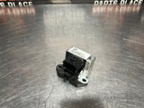 2015 FORD MUSTANG GT FUEL PUMP CONTROL MODULE OEM FR3A-9D370-AA #950