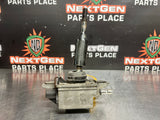97-04 C5 CORVETTE MANUAL SHIFTER ASSEMBLY WITHOUT KNOB #880