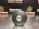 2013 FORD MUSTANG GT STEERING WHEEL AIRBAG OEM #990