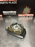 2006 PONTIAC GTO STEERING WHEEL AIRBAG OEM #910