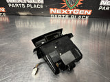 2006 PONTIAC GTO SMOKERS PACKAGE/ASH TRAY CONSOLE TRIM OEM 92104548 #1293