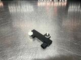 2016 MUSTANG GT TRUNK KEYLESS ENTRY RECEIVER MODULE DS7T-15603-CA OEM #939