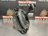 2001 C5 CORVETTE AUTOMATIC SHIFTER ASSEMBLY OEM #1368
