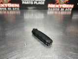 97-04 C5 BLACK EMERGENCY E-BRAKE HANDLE OEM #1088