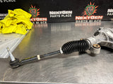 13-15 CAMARO SS ELECTRIC POWER STEERING RACK & PINION OEM 23460447 #1539