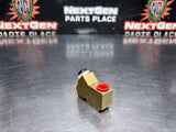 97-04 C5 CORVETTE PROPORTIONING VALVE OEM #4045