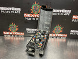 2010 CAMARO SS FUSE BOX ENGINE BAY OEM 92238272 #999