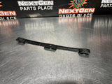 2017 FORD MUSTANG GT REAR BUMPER CENTER BRACKET FR3B-6340250 OEM #1079