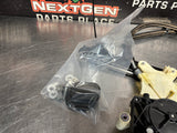 2012 CAMARO SS PASSENGER SIDE RH WINDOW REGULATOR ASSEMBLY OEM 92243582 #1372