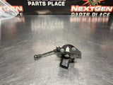 14-19 C7 CORVETTE RIDE HEIGHT CONTROL SENSOR RH FRONT OEM 23110568 #1181