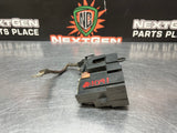2011 FORD F250 CIRCUIT BREAKER UNDER HOOD OEM BC3T-14A094-BC #1091