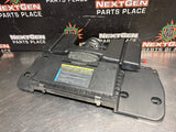 98-02 CAMARO SS Z28 AIR INTAKE FILTER HOUSING/ RAD SUPPORT  OEM 25170361 #1597