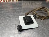 2008 C6 CORVETTE NAVIGATION ANTENNA 15821094 OEM #1266