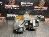 15-17 FORD F150 RH PASSENGER SIDE HALOGEN FL34-13005-AU OEM #4187