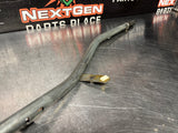 2004 PONTIAC GTO TRANSMISSION OIL DIPSTICK/TUBE OEM #1027