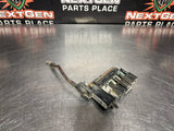 2012 FORD F350 CIRCUIT BREAKER UNDER HOOD OEM BC3T-14A094-BC #1089