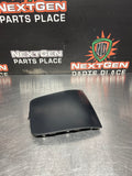 2006 GTO RADIO BEZEL TOP COVER OEM #910