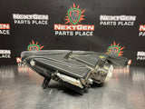 2015 FORD MUSTANG GT RH PASSENGER XENON HID HEADLIGHT OEM #824