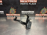 21 FORD MUSTANG GT FRONT DISTANCE RADAR SENSOR FOR ADAPTIVE CRUISE W BRACKET OEM #1387