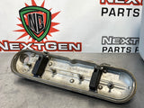 GM OEM LS VALVE COVER USED 12561822 #VV892