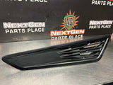 2018 CAMARO SS LH/RH SIDE HOOD SCOOP VENTS OEM 23403776 23403777 #796