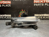 2021 CAMARO SS RH PASSENGER FRONT DAYTIME RUNNING  LIGHT OEM 84756154 #1556