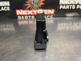 2012 CADILLAC CTS V COUPE PARKING AID CONTROL MODULE 22743052 #1592